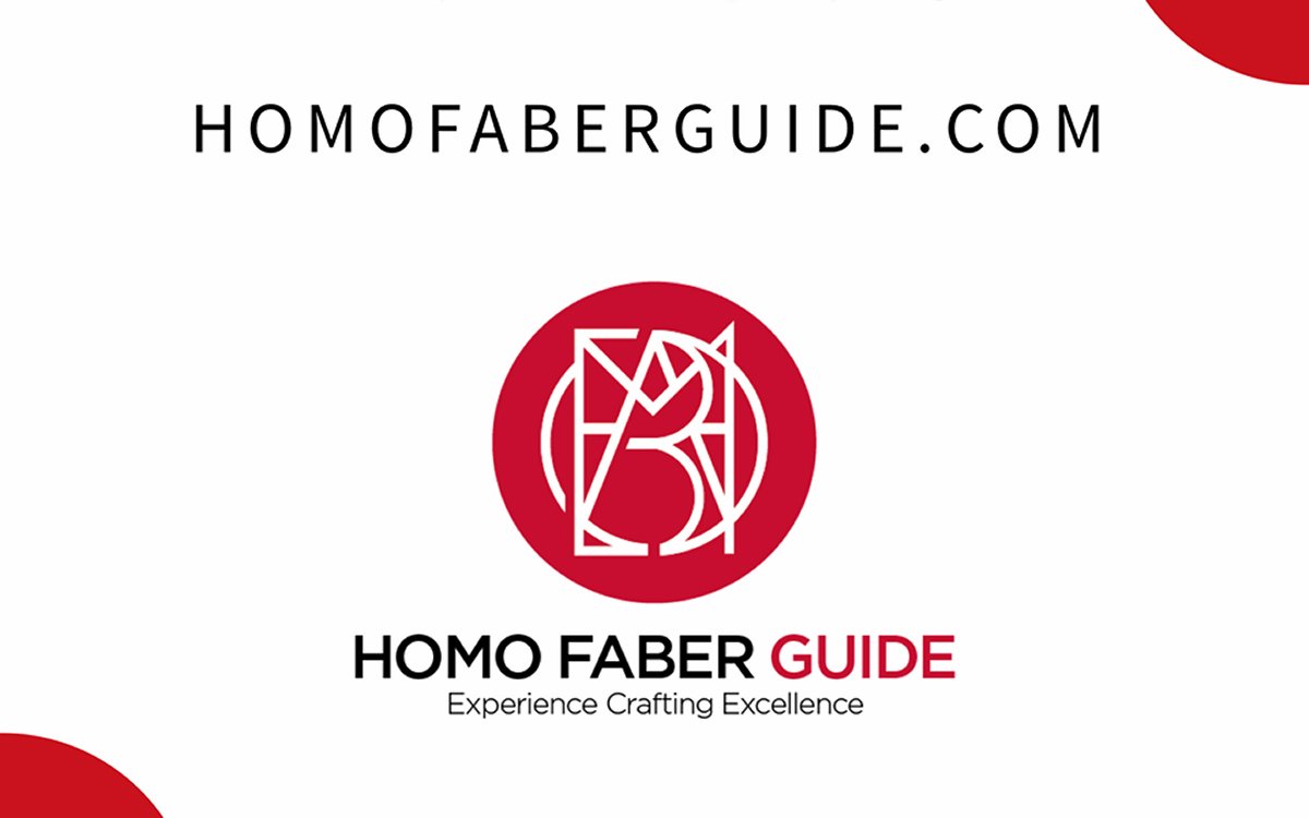 Homo-Faber-Guide-LOGO